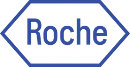 Roche